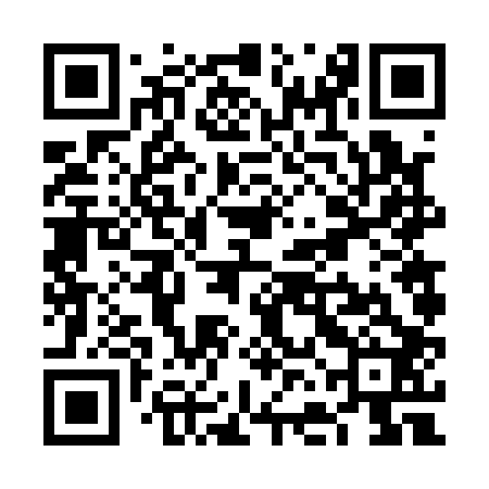 QR code for VFF102