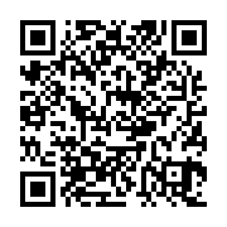 QR code for VFF121