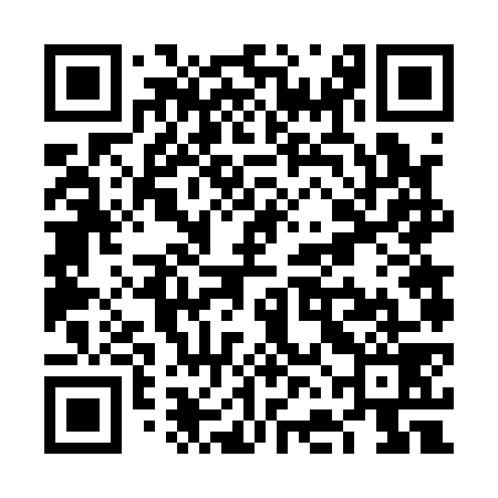 QR code for VFF179