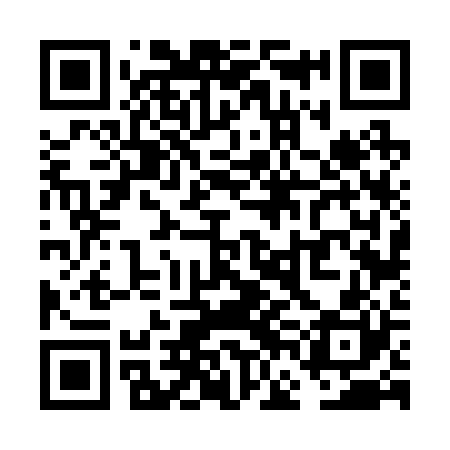 QR code for VFF220