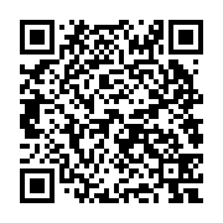 QR code for VFF239