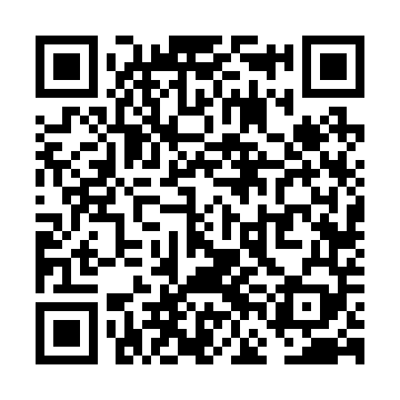 QR code for VFF249