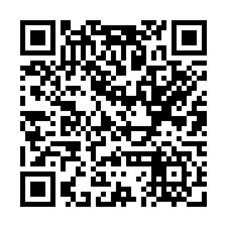 QR code for VFF347