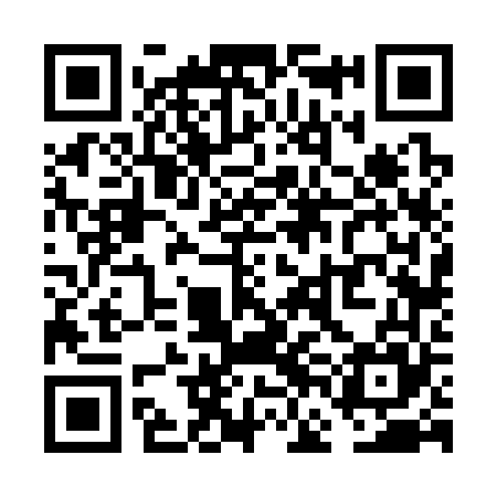 QR code for VFF365