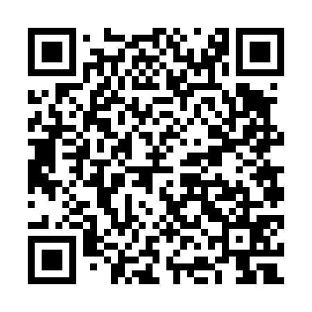QR code for VFF475
