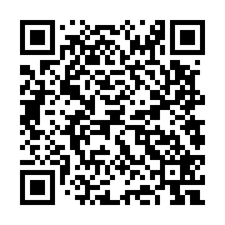 QR code for VFF529
