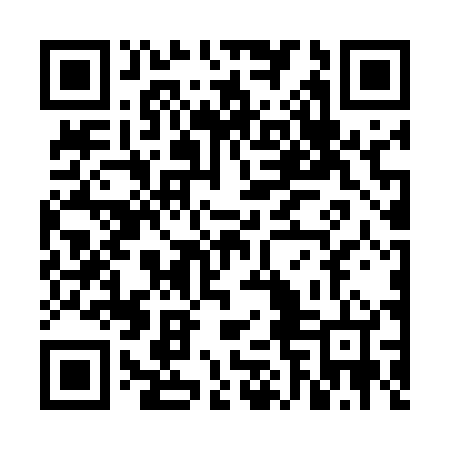 QR code for VFF544