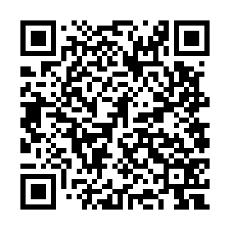 QR code for VFF576
