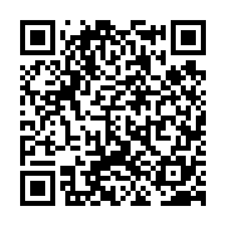 QR code for VFF675
