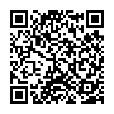 QR code for VFF678