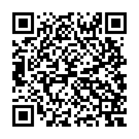 QR code for VFF702