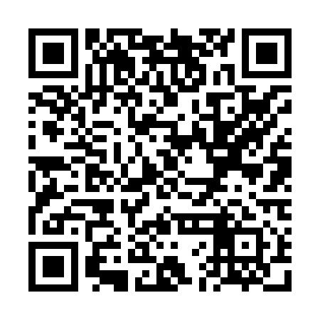QR code for VFF811