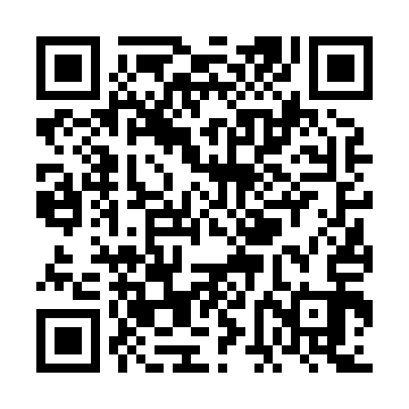 QR code for VFF813