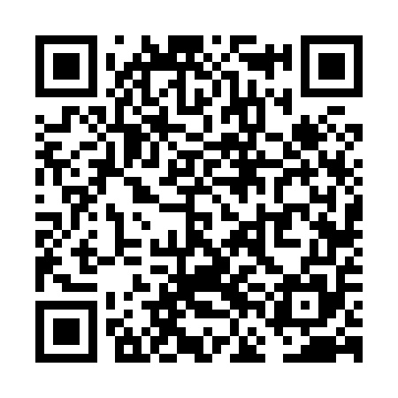 QR code for VFF855