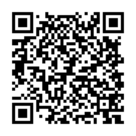QR code for VFF858
