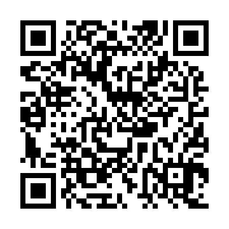 QR code for VFF904