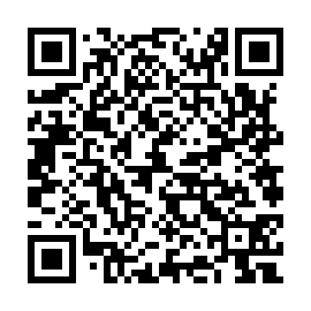 QR code for VFF930