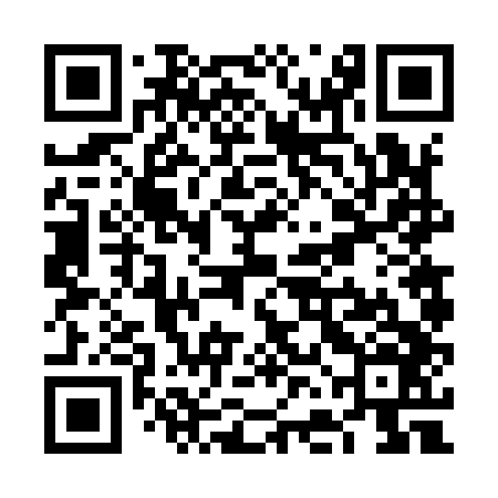 QR code for VFF946