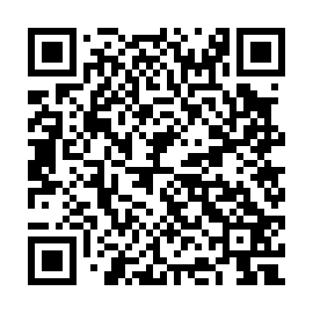 QR code for VFG023