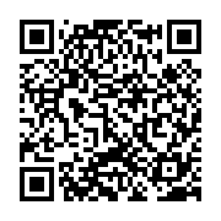 QR code for VFG035