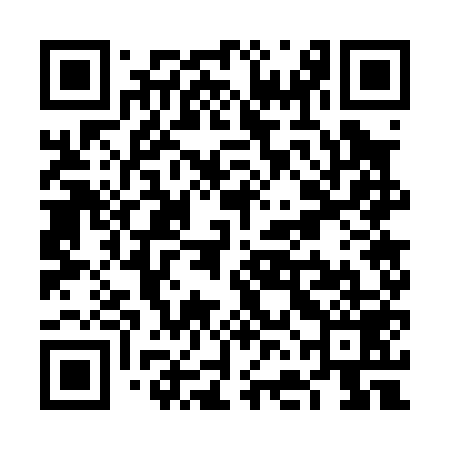 QR code for VFG059