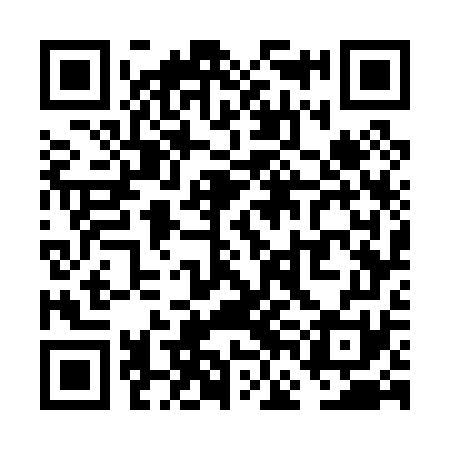 QR code for VFG071