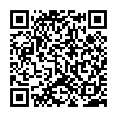 QR code for VFG091