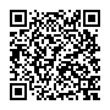 QR code for VFG131