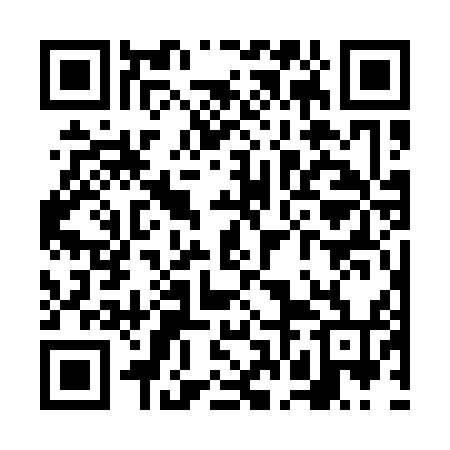 QR code for VFG154
