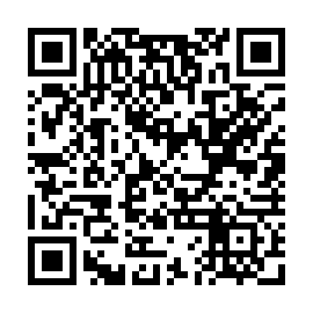 QR code for VFG163