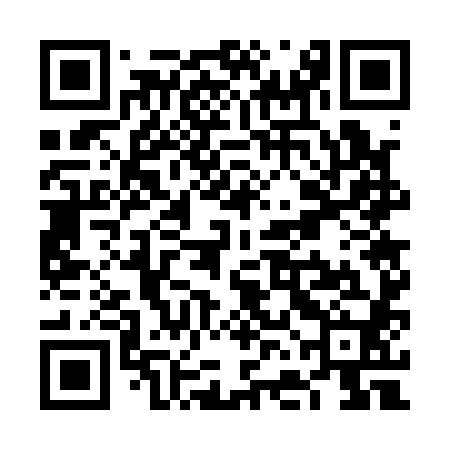 QR code for VFG180