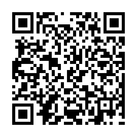 QR code for VFG246
