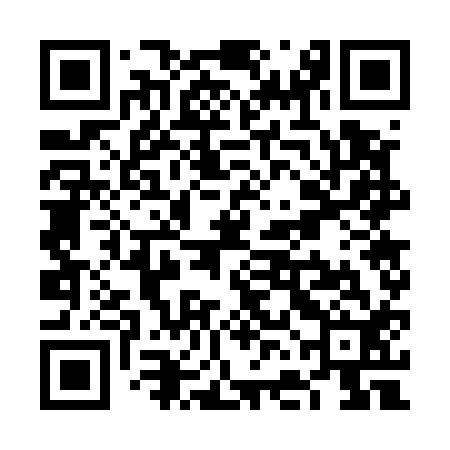 QR code for VFG512