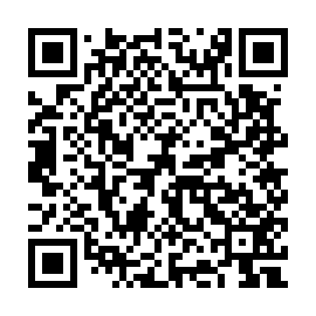 QR code for VFG553