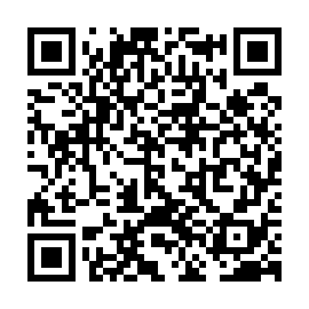 QR code for VFG578