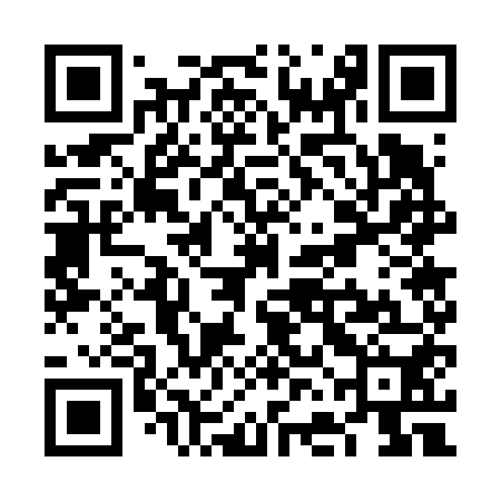 QR code for VFG650
