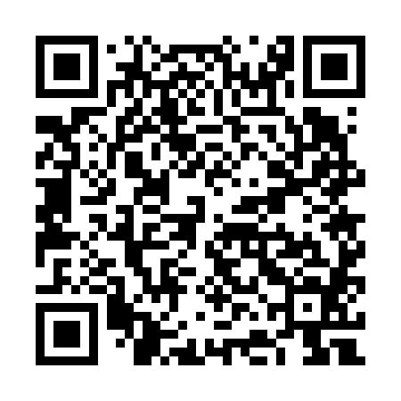 QR code for VFG684