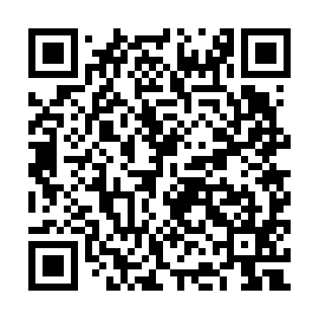 QR code for VFG695