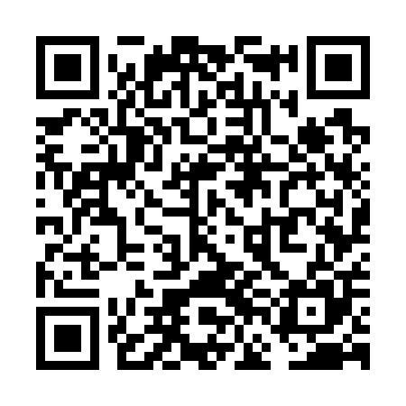 QR code for VFG705