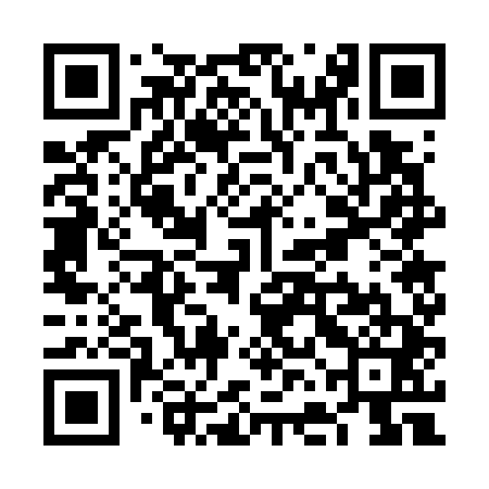 QR code for VFG741
