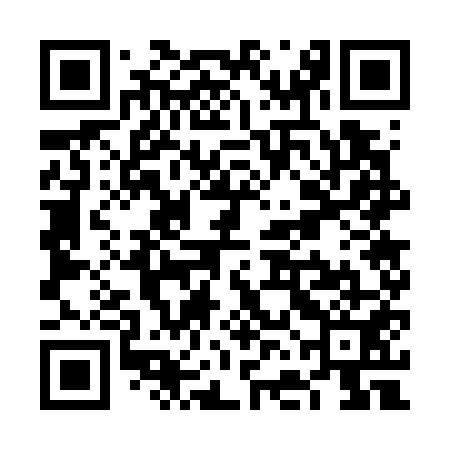 QR code for VFG751