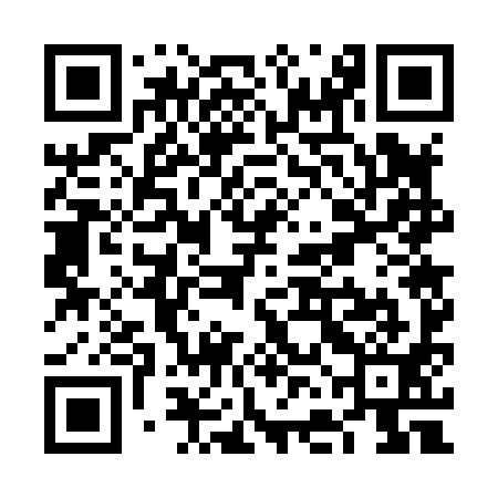 QR code for VFG891