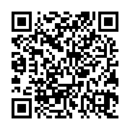 QR code for VFG925