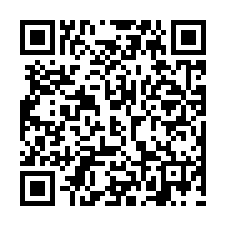 QR code for VFG966