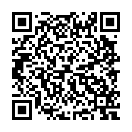 QR code for VFH017