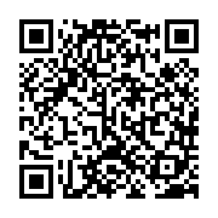 QR code for VFH049