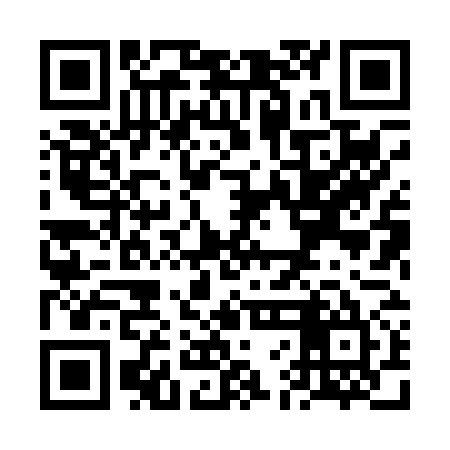 QR code for VFH075
