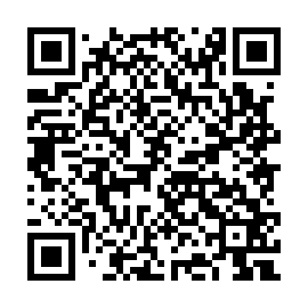 QR code for VFH162