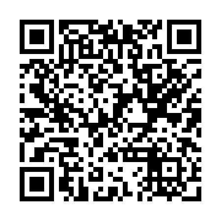 QR code for VFH182