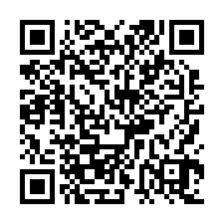 QR code for VFH222
